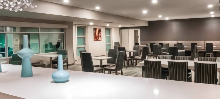 Residence Inn Rapid City图片