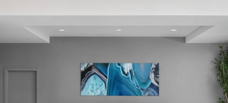 The Karol Hotel, St. Petersburg Clearwater, a Tribute Portfolio Hotel图片