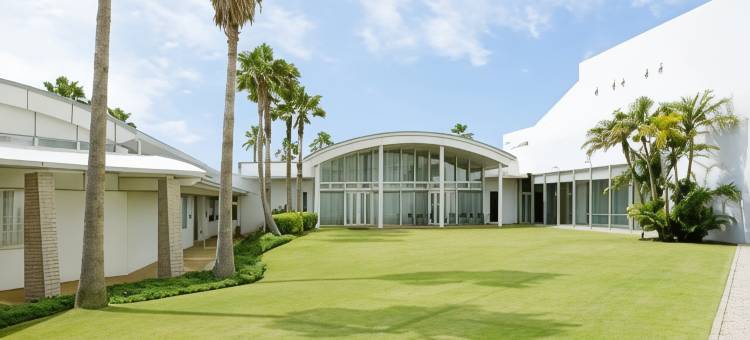 东京湾Emion酒店(Hotel Emion Tokyo Bay)图片