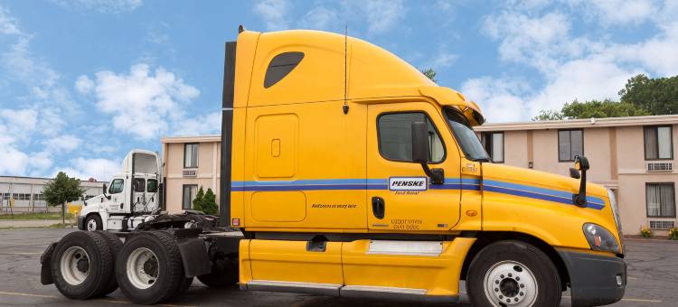 芝加哥奥黑尔北湖南速 8 酒店(Super 8 by Wyndham Chicago Northlake O'Hare South)图片