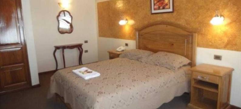 Maison Fiori (Plaza Colon) 酒店(Hotel Maison Fiori (Plaza Colon))图片