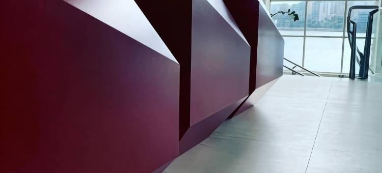 马耳他卡瓦列里酒店(丽笙独立酒店成员)(Cavalieri Hotel Malta, a member of Radisson Individuals)图片