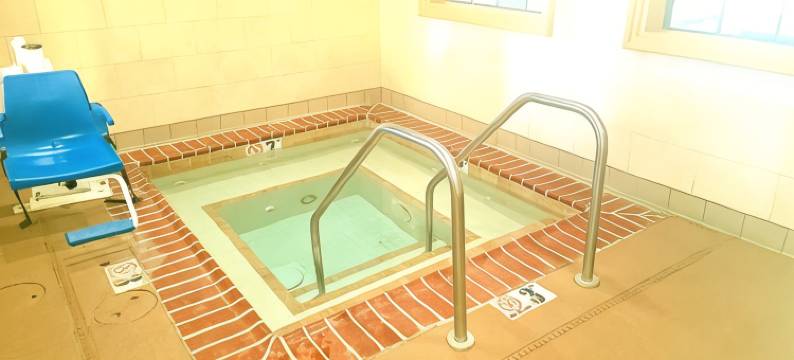 Best Western Hesperia-Victorville Suites(Best Western Hesperia-Victorville Suites)图片