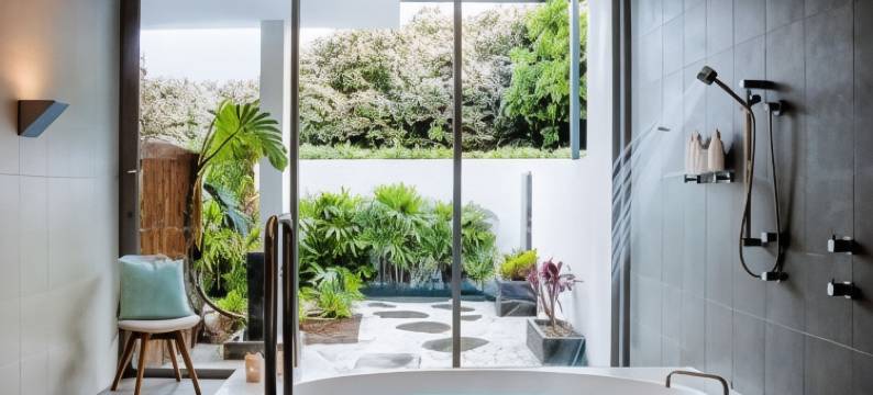 玛格特海滨铂尔曼度假村(Pullman Magenta Shores Resort)图片