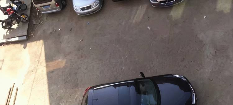 邵武桥头宾馆图片