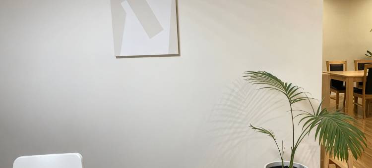 朗塞斯顿，塔斯马尼亚温馨环保民宿(Cozy Eco Home in Launceston, Tasmania)图片
