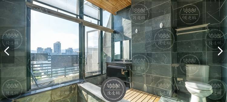 元本山明水秀行館  宜蘭縣旅館210號图片