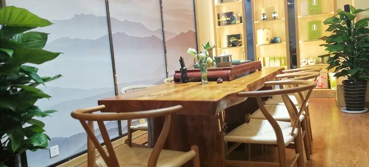 都匀鑫润酒店(客运总站店)图片