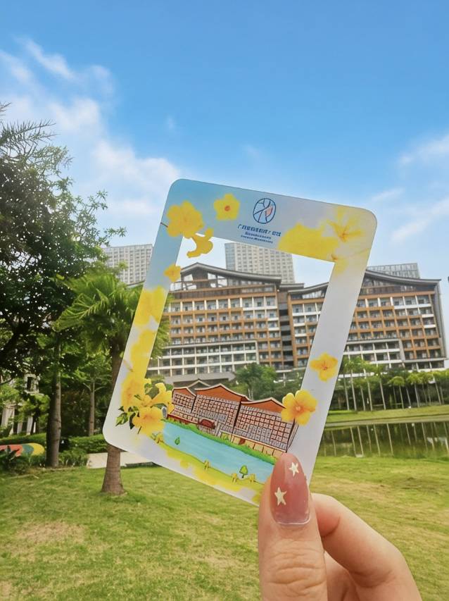 广州融创花间堂·悦雪图片