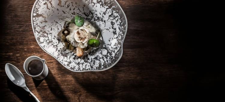 普雷酒店(Hôtel & Restaurant le Pré)图片