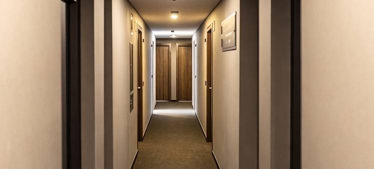 拉米雷斯公寓&酒吧(Ramirez Flats Valencia)图片