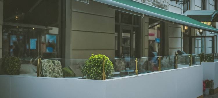 皮加勒酒店(Hotel Pigalle)图片