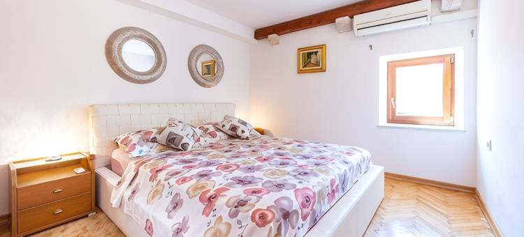 Mia别墅 - 特斯特诺(Villa Mia)图片