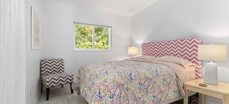 距安娜玛丽亚几分钟的精美泳池度假屋！宠物友好！(Fall in Love with This Gorgeous Pool Home Mins from Anna Maria! Pet Friendly!)图片
