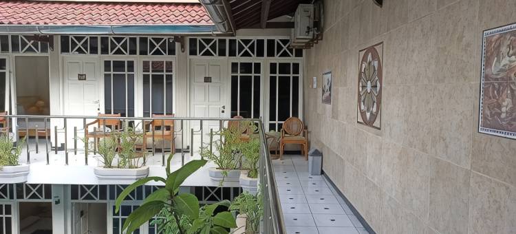 克里斯托里斯特酒店(Hotel Cristalit)图片