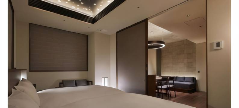 Agora 东京银座(Agora Tokyo Ginza)图片