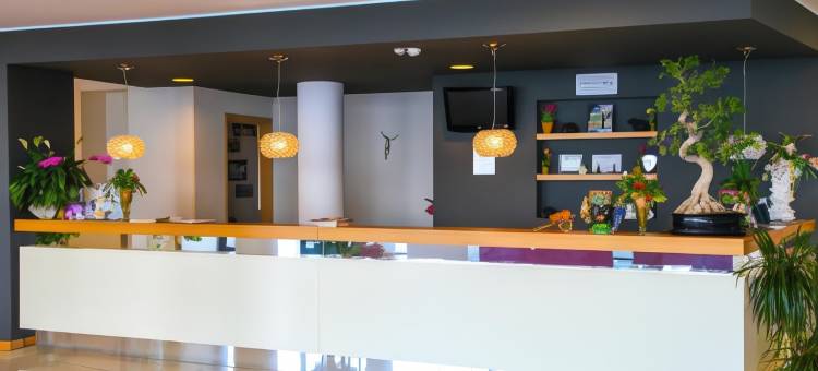 艾斯普利亚宫殿度假Spa酒店(Esperia Palace Hotel & Resort Spa)图片