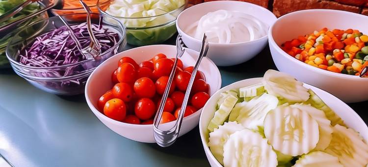 卡斯特罗度假村(The Castello Resort)图片