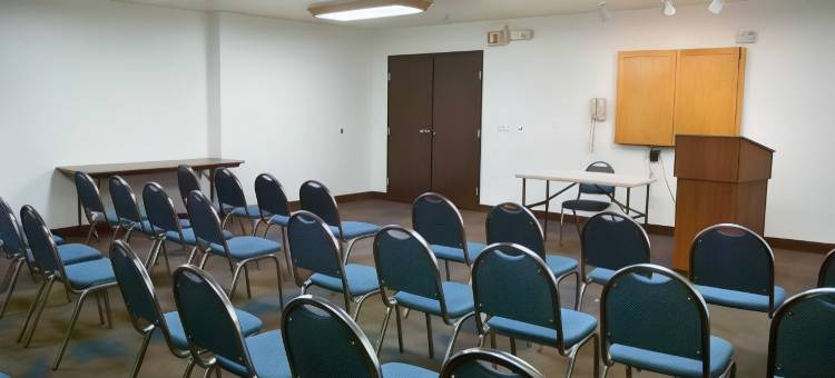 贝斯特韦斯特阿帕契章克申酒店(Best Western Apache Junction Inn)图片