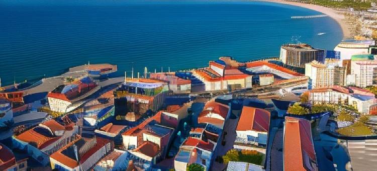 康巴利花园酒店(Cumbalica Garden Hotel)图片