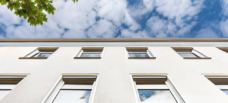 Wandery Hostel 德绍(Wandery Hostel Dessau)图片