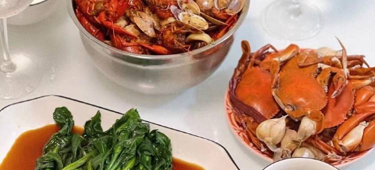 慢居深圳民宿(泰科路分店)图片