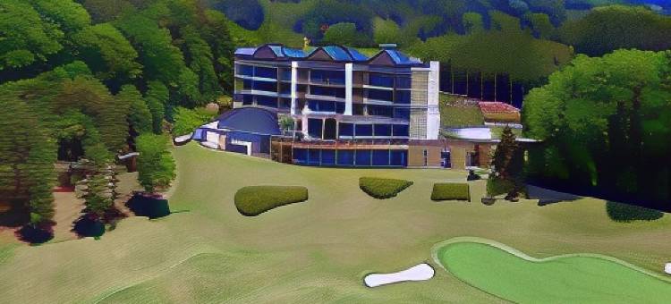 那须阳光酒店(Nasu Sunlight Hotel)图片