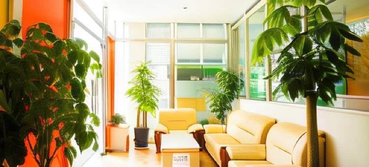 7天连锁酒店(昆山高铁南站店)图片