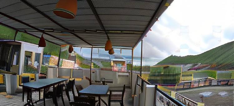 什万游客旅馆(Shivam Tourist Guest House)图片