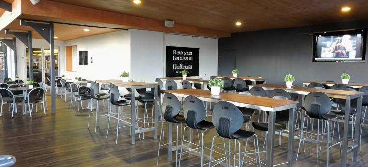 机场85贝斯特韦斯特汽车旅店(Best Western Airport 85 Motel)图片