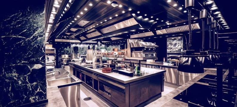 火烈鸟(The Flamingo)图片