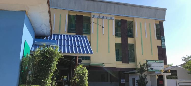 S钻石公寓(S Diamond Apartment)图片