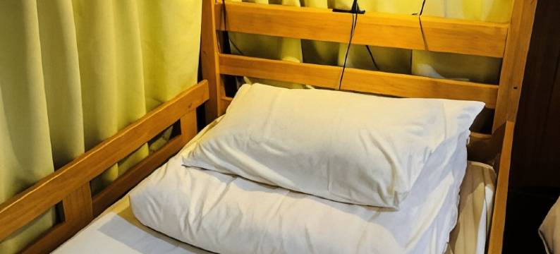 古志山旅馆(Minsyuku Koshiyama)图片