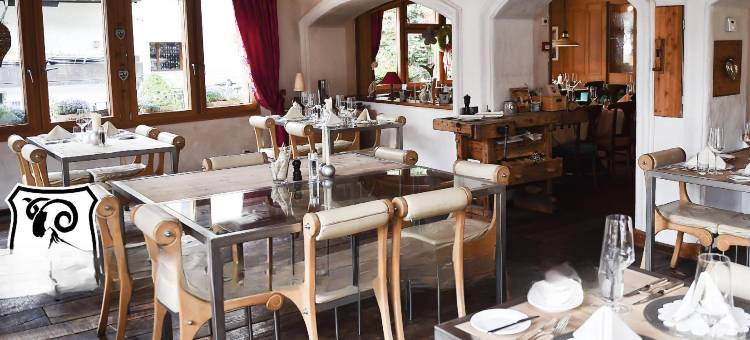 丹妮拉酒店(Hotel Daniela)图片