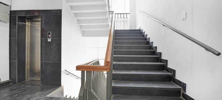 伴侣休闲屋酒店(Collection O Companion Leisure Homes)图片