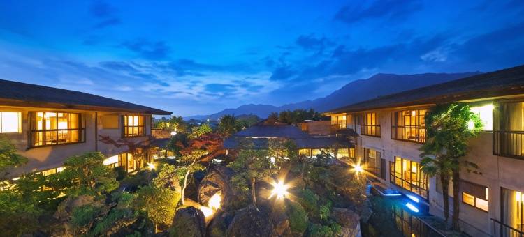 甲子园铭庭日式旅馆(Meitei No Yado Hotel Koshien)图片