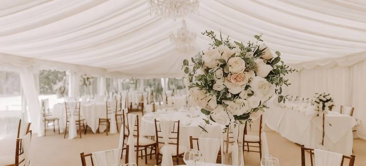 塞克福德大堂酒店&餐厅(Seckford Hall Hotel & Spa)图片