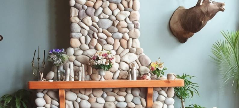 格林诺戈山地旅馆及Spa中心(Glenogle Mountain Lodge and Spa)图片