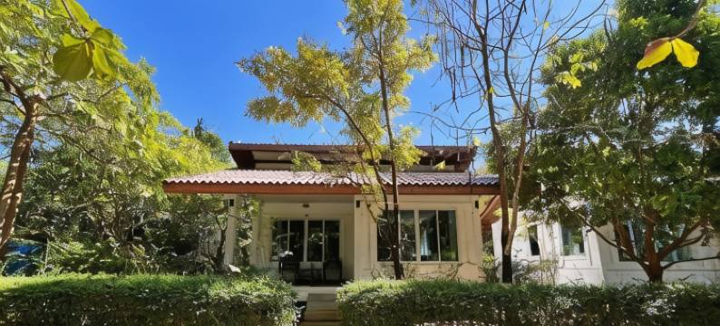 尼堤邦度假村(Nitiporn Resort Kohphayam & Seaagain Bar and Restaurants)图片