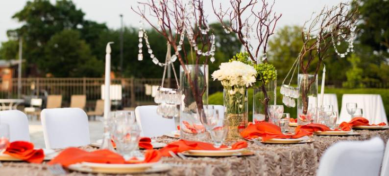 诺福克市中心温德姆花园酒店(Wyndham Garden Norfolk Downtown)图片