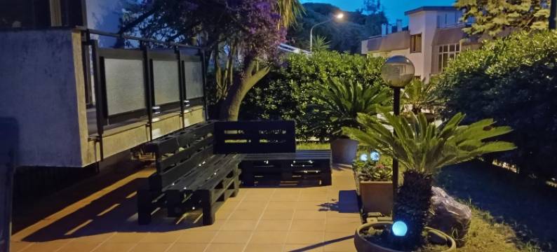 托托的家(B&B Casa di Toto)图片