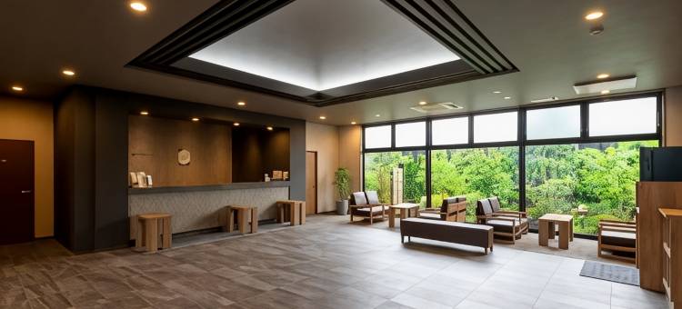 露樱酒店鹿沼交流道口店(Hotel Route-Inn Kanuma Inter)图片