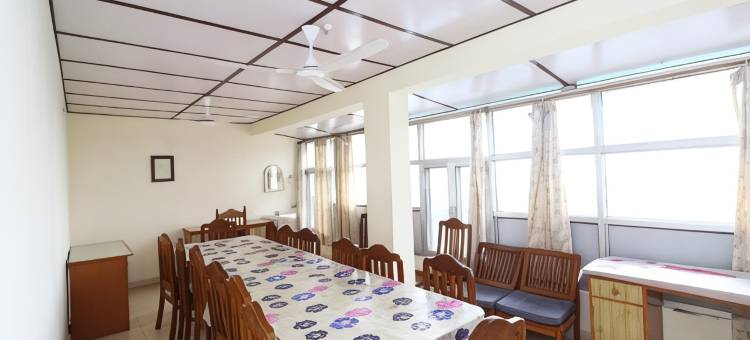 Super Hotel O Country Lodge图片