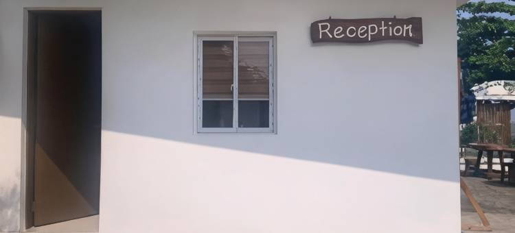 Baie Benie Beach Resort图片