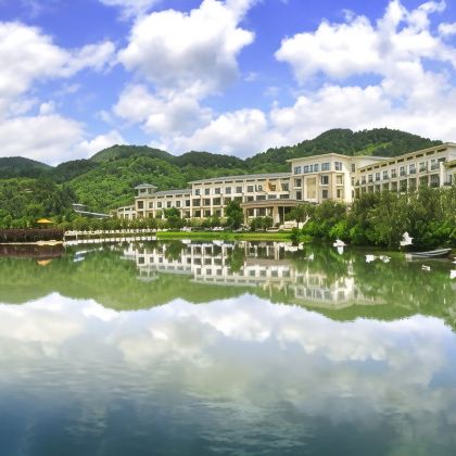 乳源2日1晚私家团