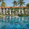 Akar Hotels & Resort Lampung
