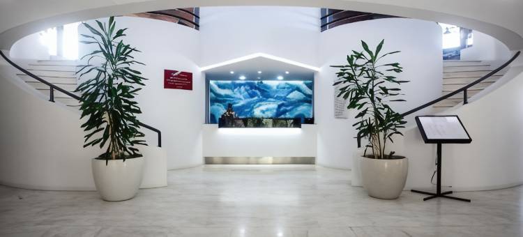 艾斯塔拉格姆杜马酒店(Estalagem do Mar)图片