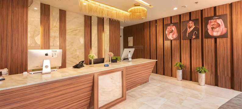 蓝色旅馆(Blue Inn)图片