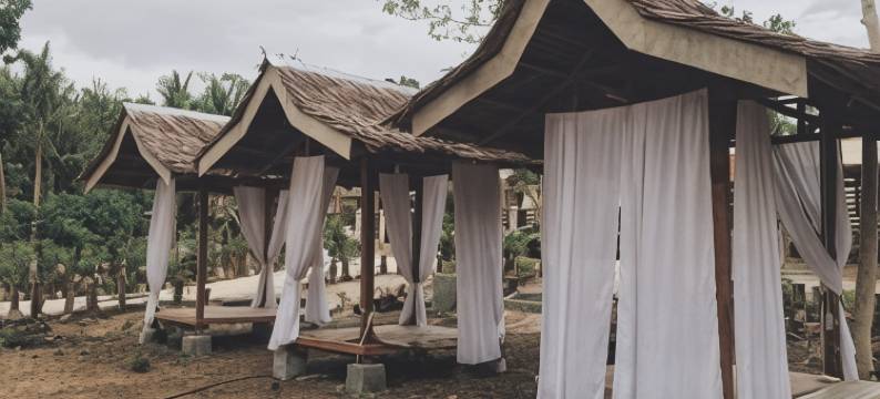 吉思公寓(Gaea's Apartments)图片