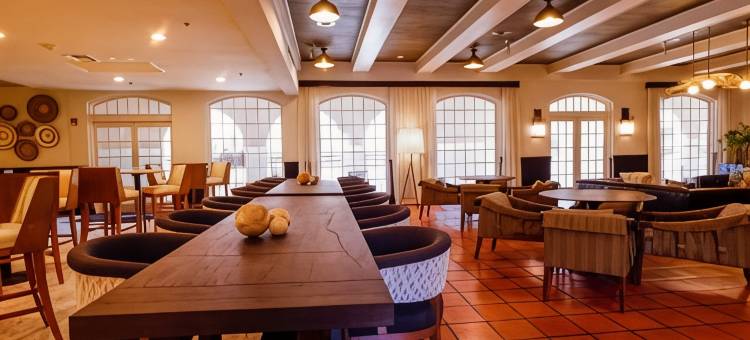 Casa de Palmas, Trademark Collection by Wyndham图片